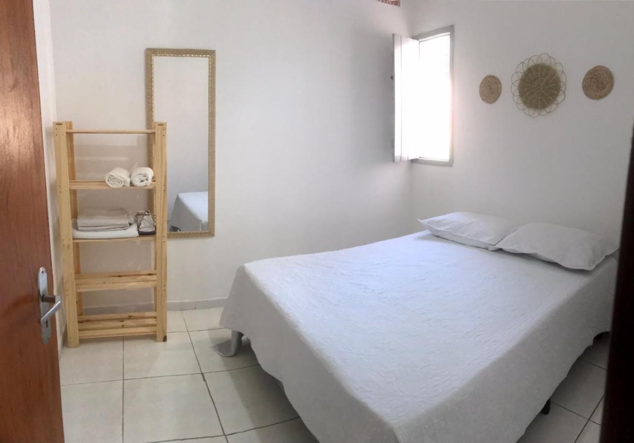 Casa Maria Bonita *