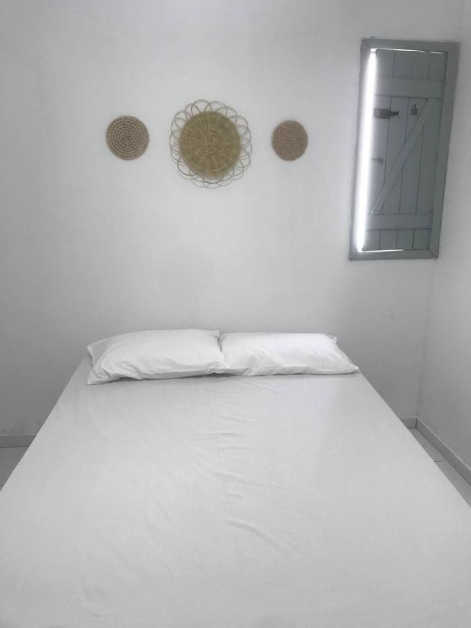 Holiday home Casa Maria Bonita *