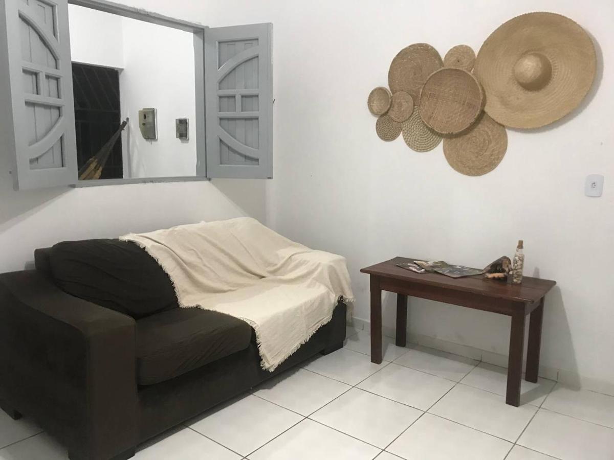 Casa Maria Bonita Holiday home